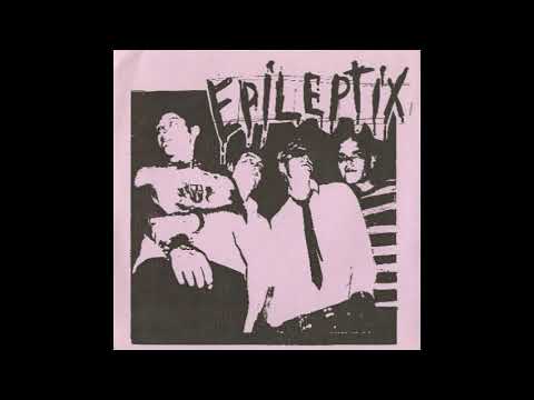 The Epileptix - Losing Streak