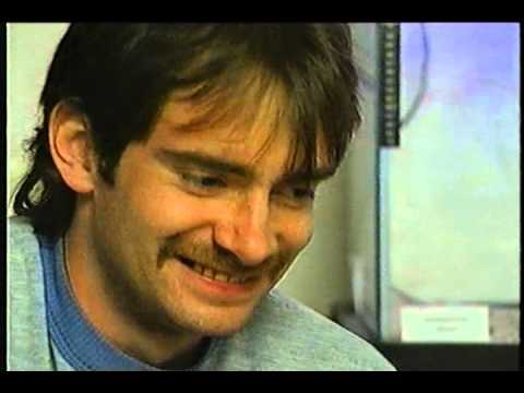 Youth Wars - komplett 52 min. - Part 1/5