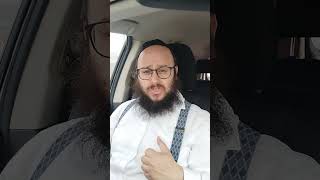 כל יום פורים