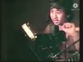 Indo Hot Jadul Tanpa Sensor