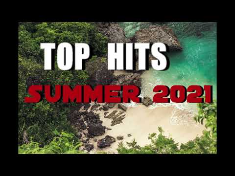 Hi_Tack x Le Pedre x Consilium - Hot