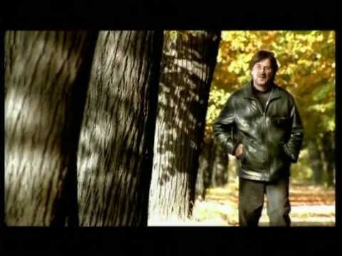 ДДТ - Осенняя (Official video)