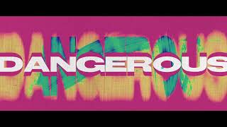 Official lyric video for my song “Smile High” ft Abi F. Jones off of my new EP “Downhill Run”

Rock out to this jam. The song of the summer!
Thanks for the love and support 🖤 🔥 🖤 

Spotify: https://open.spotify.com/album/77UABJ91O66QTuppJYjTUA?si=KGyyWtPeRz-WZc6ZBYSnnw

Follow me on:
Facebook: https://m.facebook.com/shawntylermusic?__nodl&refsrc=https%3A%2F%2Fm.facebook.com%2Ffbrdr%2F274%2F283956735872414%2F&_rdr
Instagram: https://www.instagram.com/shawntylermusic/

Animation by Bdice
Produced by Goodjohn productions and Rivalsound
Mastered by Mike Kalajian