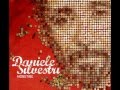 Daniele Silvestri - L'autostrada