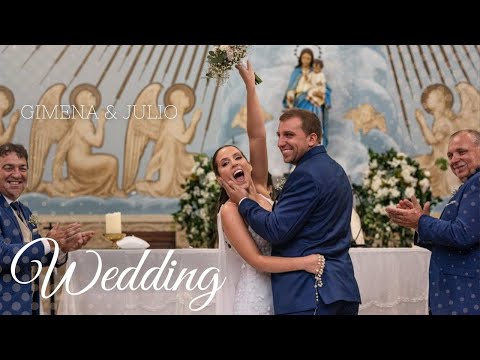 BODA LA CANDELARIA, LA AUGUSTA, PUNTA DEL ESTE, MALDONADO, URUGUAY