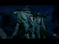 Episode 9 Dragon Flower Part 4