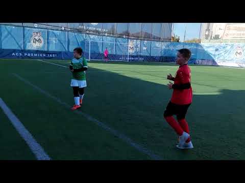 steaua Magica 2012...Magic 2012