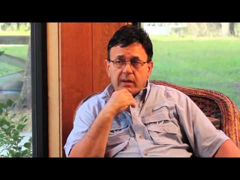 Louie & Kathy Carrillo   The Amway Opportunity