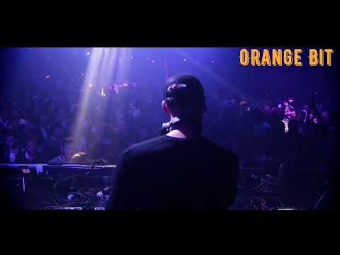 Сlub music - Mandragora X AF3   A.C.I.D