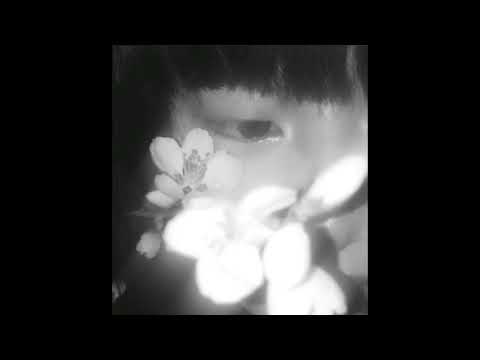 Alternative Rock Type Beat x Shoegaze - You're My Everything