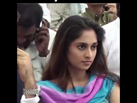 #ajithkumar #ajith #shalini #shaliniajith #truelovefeel #love