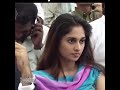Ajithkumar Ajith Shalini Shaliniajith Truelovefeel Love