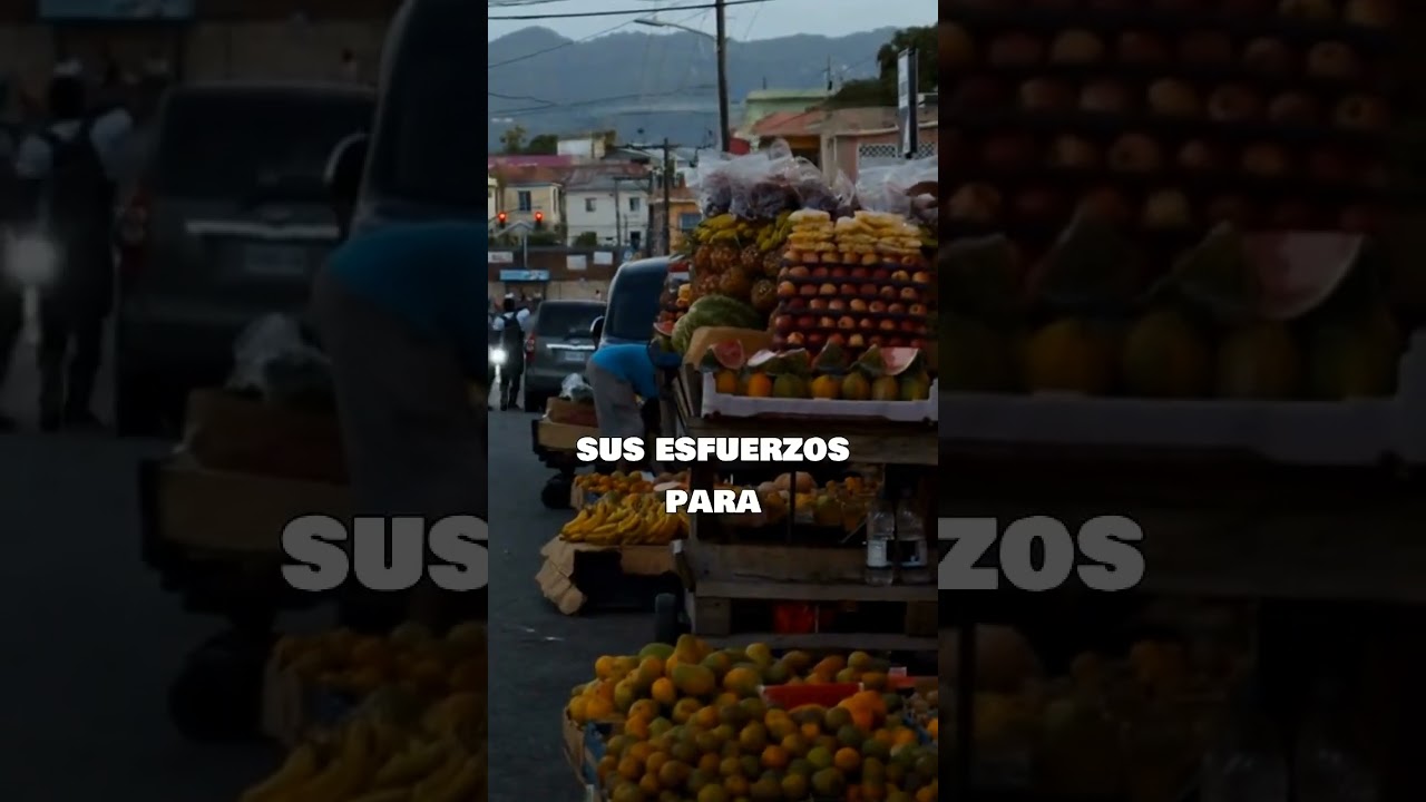 Trump anuncia aranceles del 25% para los países que compren petróleo y gas de Venezuela