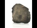 Jbilet Winselwan Meteorite, Carbonaceous Chondrite CM2