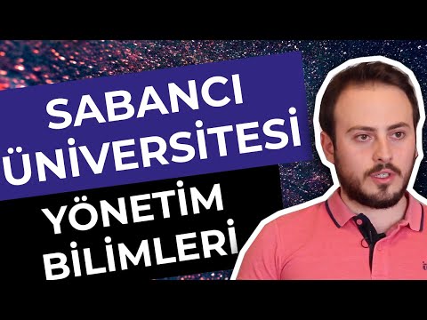 download lagu mp3 mp4 Sabanc niversitesi Ynetim Bilimleri, download lagu Sabanc niversitesi Ynetim Bilimleri gratis, unduh video klip Sabanc niversitesi Ynetim Bilimleri