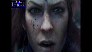 Nightwish - Passion And The Opera★★★★★