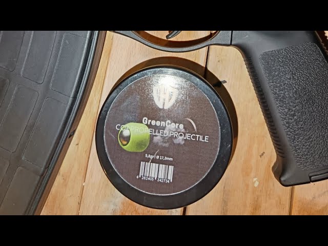 Judge.me YouTube video placeholder