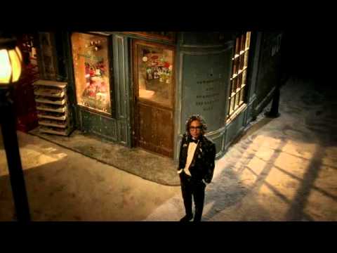 [MV Full] IU (아이유) - 좋은 날 Good Day