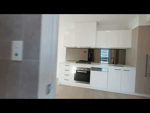 FOR LEASE - 3910/2107-2125 Dandenong Road, Clayton, VIC 3168