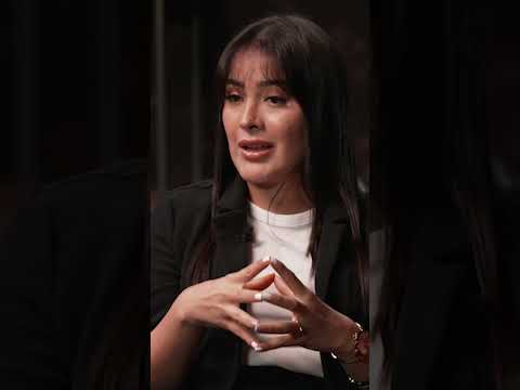 Witches Actually Worship the Moon