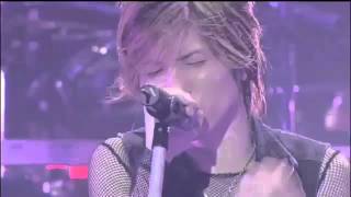 I'm So Happy Lyrics English Translation