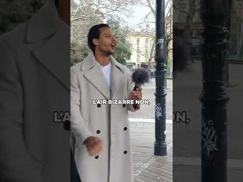 MYTHO OU PAS ? IL VEUT TENTER LES 170KG AU DÉVELOPPÉ COUCHÉ ! 🥵