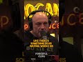 Why Bukowski Is So Relatable? Joe Rogan #shorts