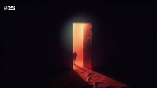 Silence / Solitude Lyrics English Translation