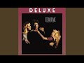 Hold Me (Early Version) (2016 Remaster)