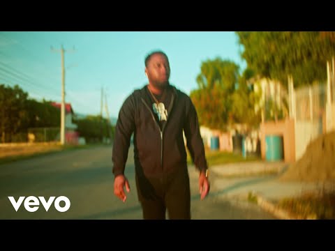 Rico Tayla, Maestro Don, Laa Lee - R.I.P Mi G