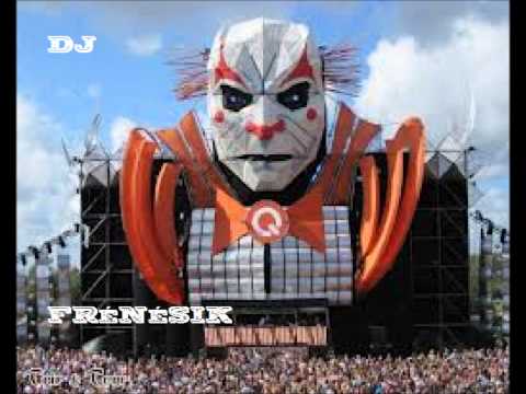 COSMIC GATE feat EMMA HEWITT Be Your Sound Dj Frénésik remix