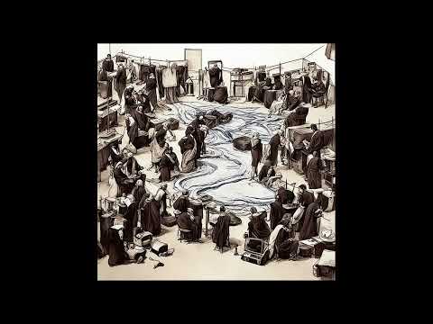 Oriole un ansis - Nav