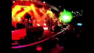 Mobb Deep The Infamous Let A HO Be A HO Strong Island Representative Live Keep It Thoro