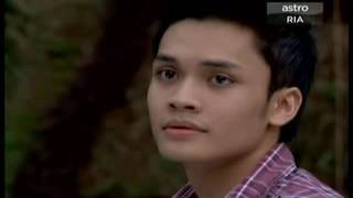 Download lagu RANDY PANGALILA - BUKAN SALAHKU (OST NADA CINTA) mp3