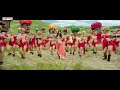 DJ Movie Best Scens This Song