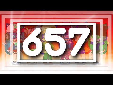 {TB For Apr 2021} AGRBDM657 "Monoround 1.0 Special SED" Logo (Variant 1.5/NBK's Improvement/GC Ver.)