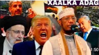 Download lagu WAR DAG DAG AH mp3 Download lagu WAR DAG DAG AH mp3