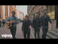 Kodaline - Brother (Acoustic from streets of Warsaw)