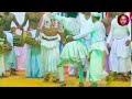 Gammadu Shanthi Karmaya Sri Lankan Traditional Ritual Low Country Devil Dance කුරුම්බ�