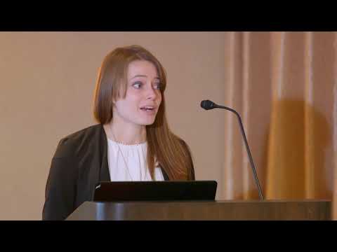 Biomarkers of Neuroinflammation in Parkinson’s Disease - Full video