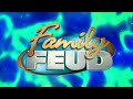 Family Feud Closing Full Theme 1999 2006
