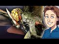 Seregios Hunt! | Monster Hunter 4 Ultimate (MH4U!) | ProJared Plays