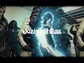 MG SLEEPY X TSE VIC TYPE BEAT TRUNKSHAKER Joshgotgas Prodrenwy