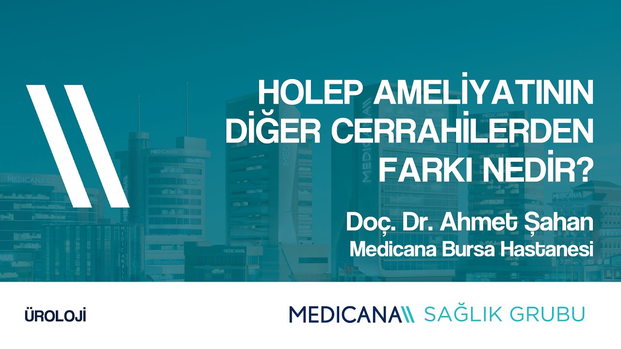 İdrar Yolu Enfeksiyonu