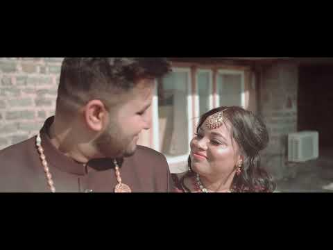 Wedding Photographer portfolio by Jsn Photography in Ludhiana - Photo 3 Wedding Photographer portfolio by Jsn Photography in Ludhiana - Photo 3