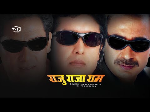 Watch Raju Raja Ram