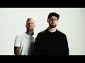 Mark Forster X Kontra K Wenn Du Mich Vergisst Official Video