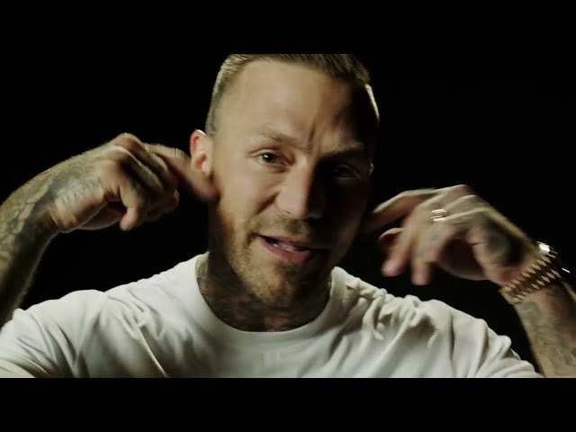 Wenn Du Mich Vergisst von Mark Forster & Kontra K ((jetzt ansehen))