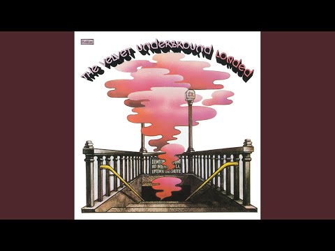 Oh! Sweet Nuthin' (2015 Remaster)