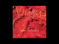 Winger - Down Incognito  (Pull 1993) (HQ)